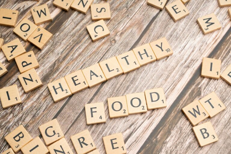 Mindful Eating: A Simple Approach to Better Nutrition