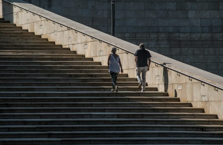 The Science of Habit Formation: How to Stick to Healthy Routines